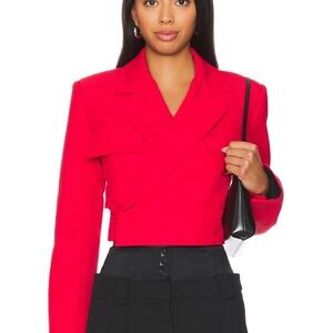 NWT ALC Reeve Jacket